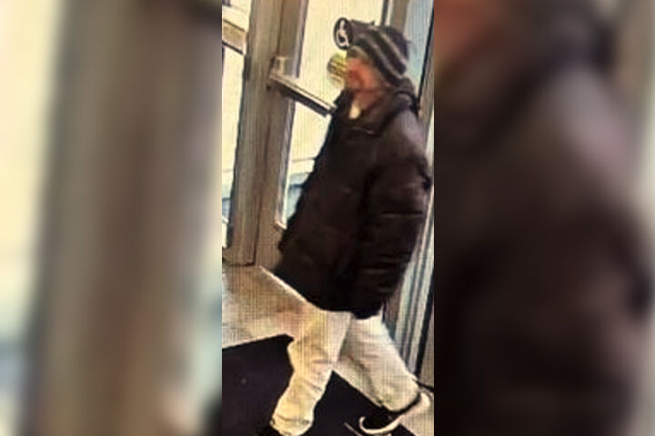 Carbondale street harassment suspect .jpg